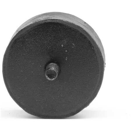 Anchor Industries VOLVO PASS CAR L4/L6/V6 CYL 2.0 93-75 2428